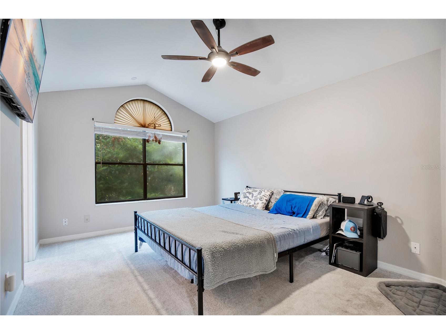 751 Birgham Place Lake Mary FL 32746 O6407686 image15
