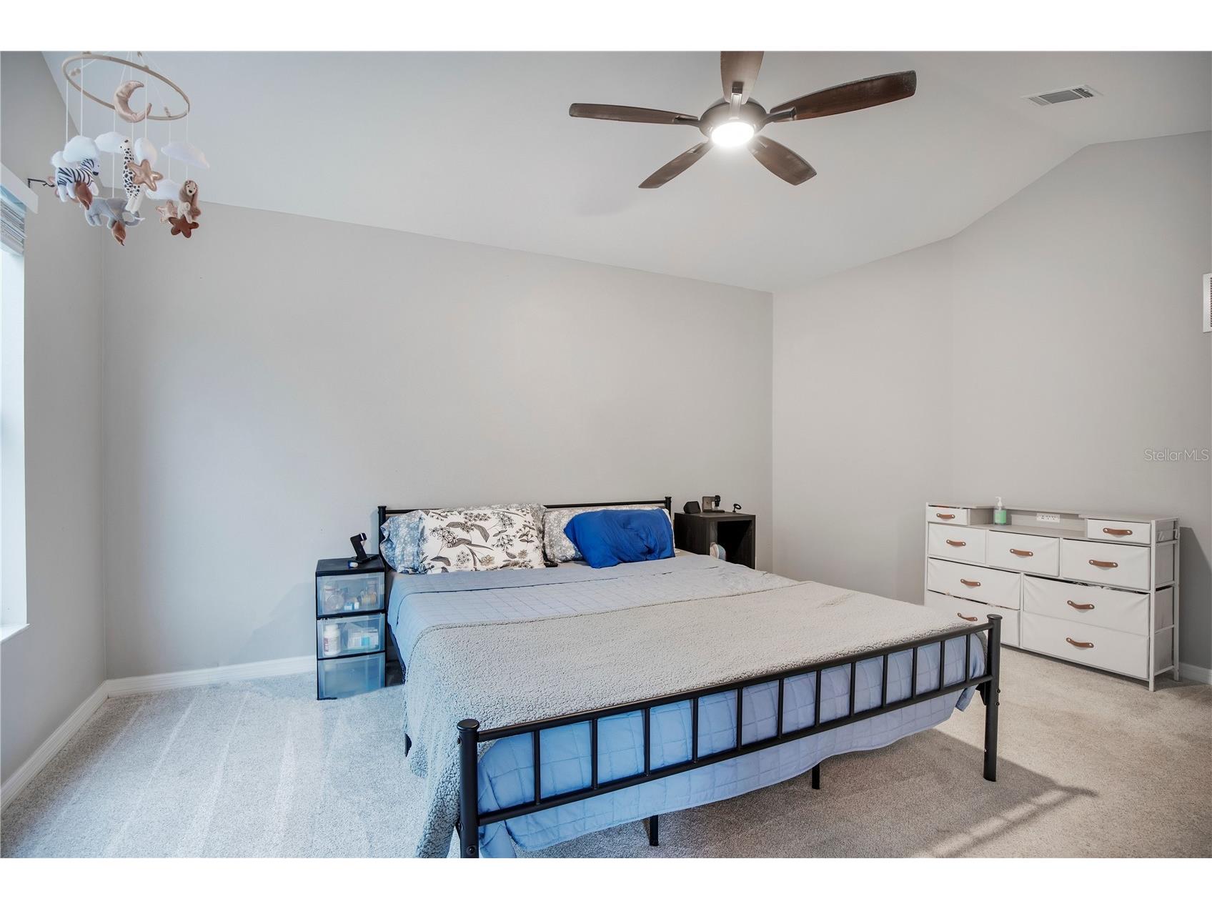 751 Birgham Place Lake Mary FL 32746 O6407686 image16