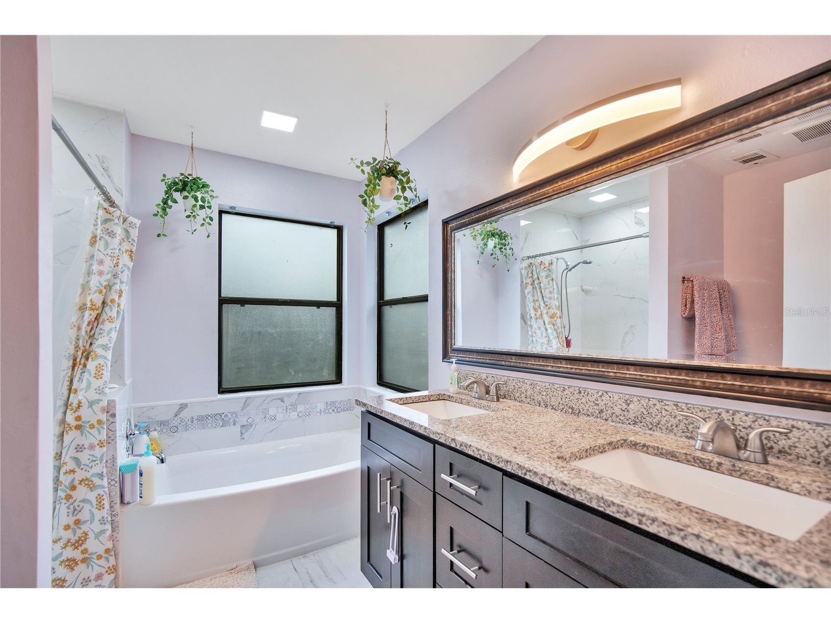 751 Birgham Place Lake Mary FL 32746 O6407686 image17