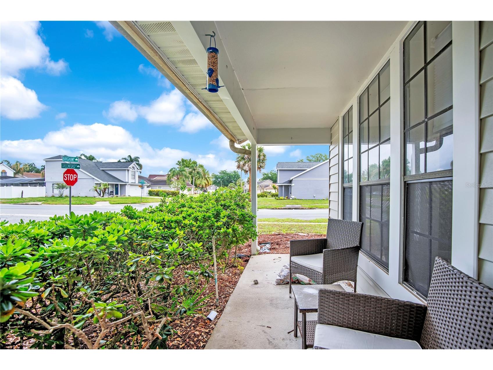 751 Birgham Place Lake Mary FL 32746 O6407686 image2