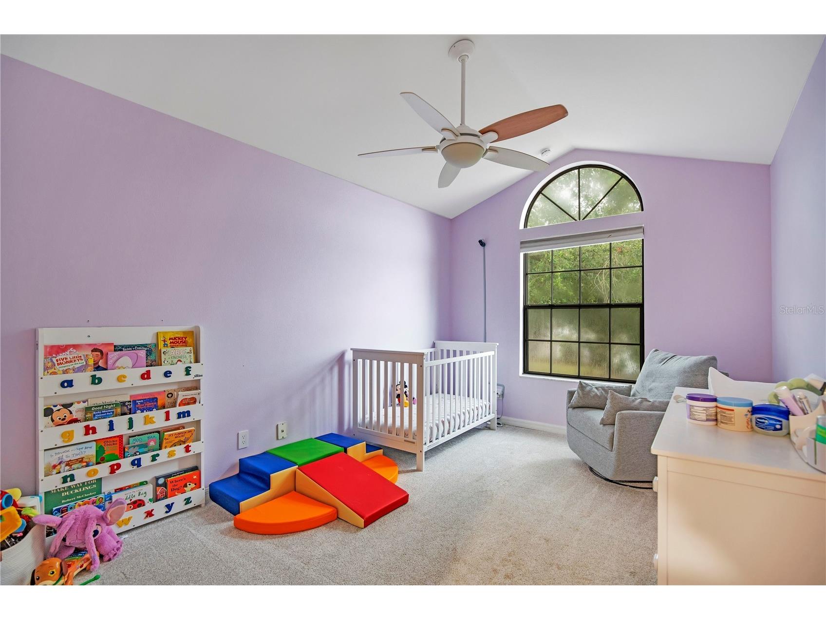 751 Birgham Place Lake Mary FL 32746 O6407686 image20