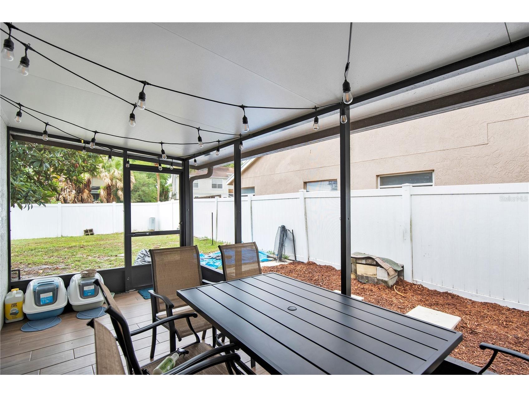 751 Birgham Place Lake Mary FL 32746 O6407686 image22