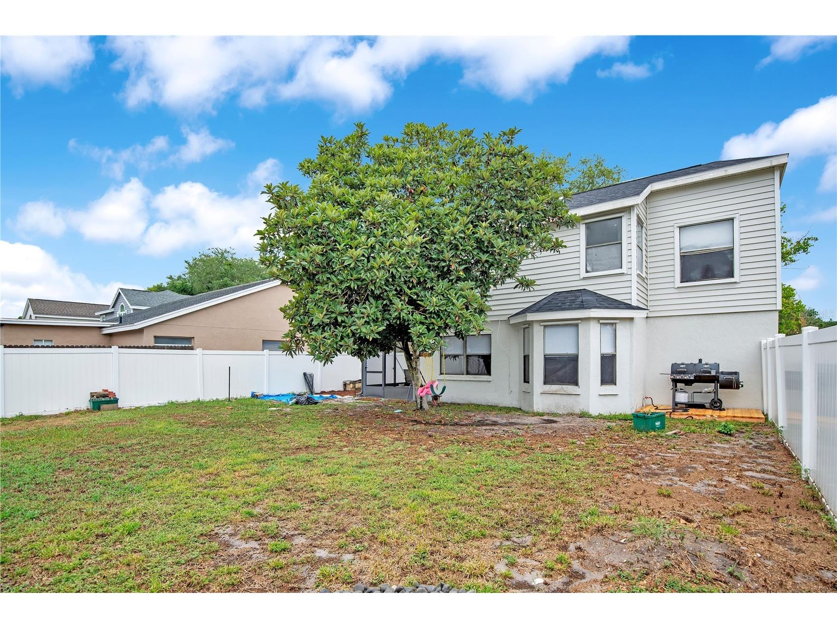 751 Birgham Place Lake Mary FL 32746 O6407686 image23