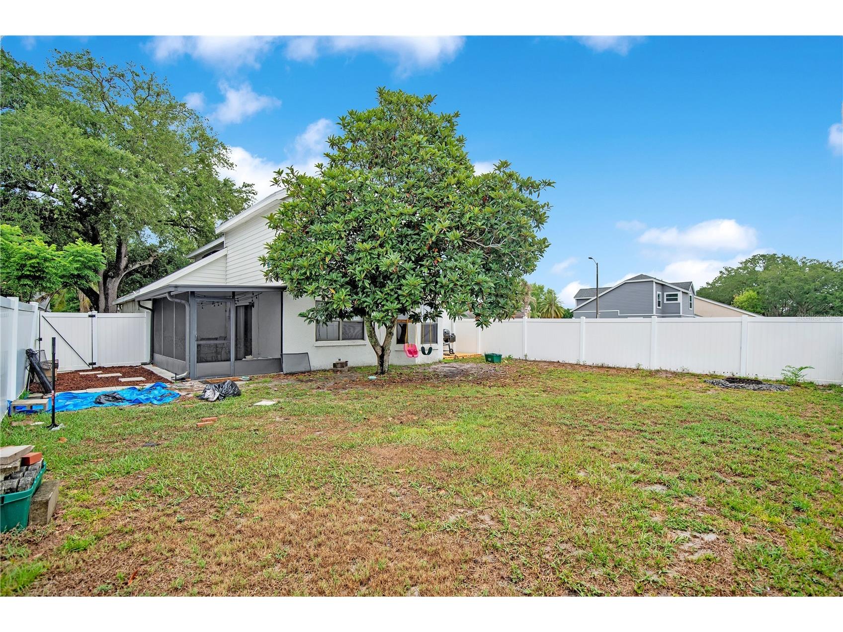 751 Birgham Place Lake Mary FL 32746 O6407686 image24