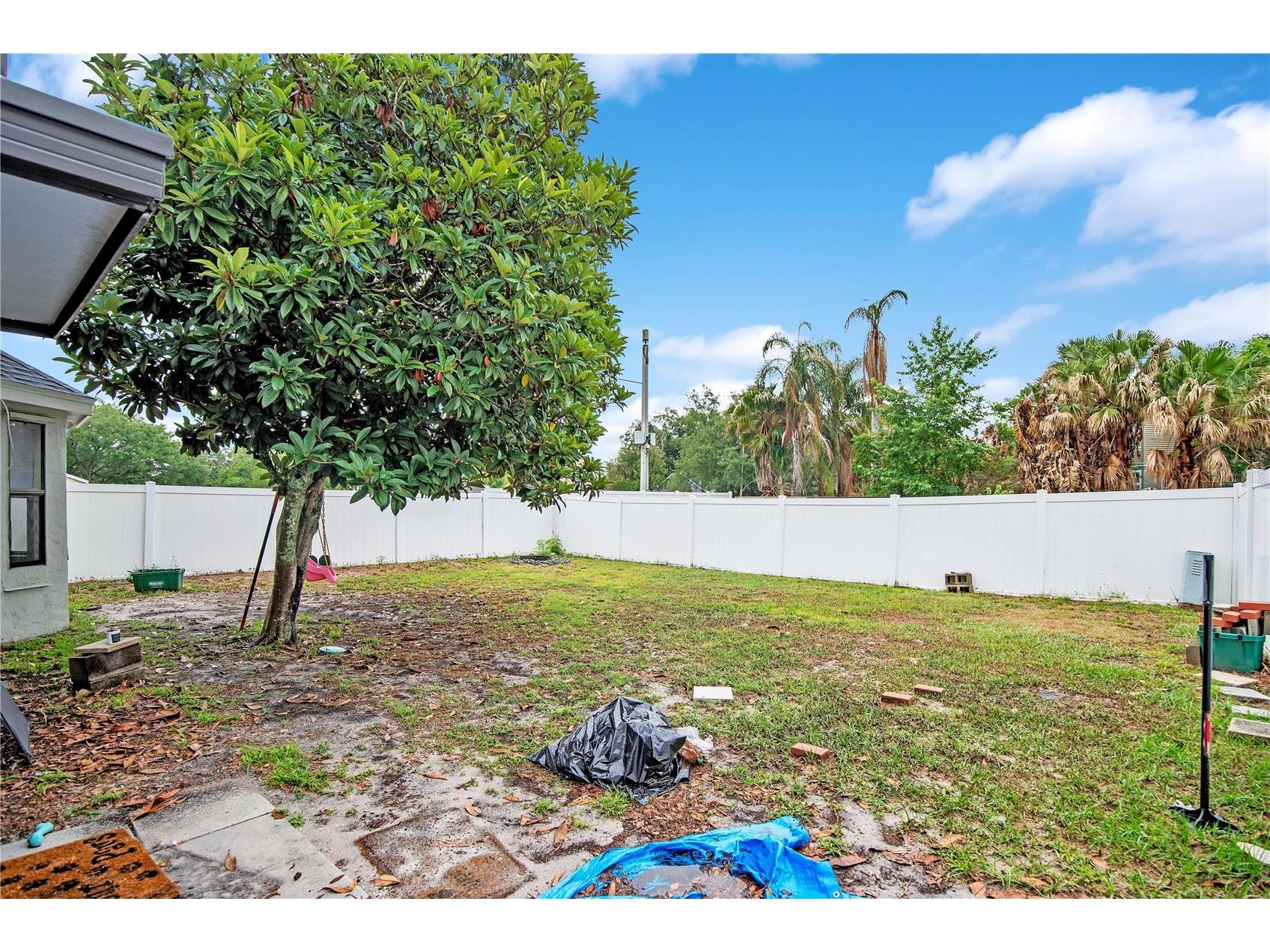 751 Birgham Place Lake Mary FL 32746 O6407686 image25