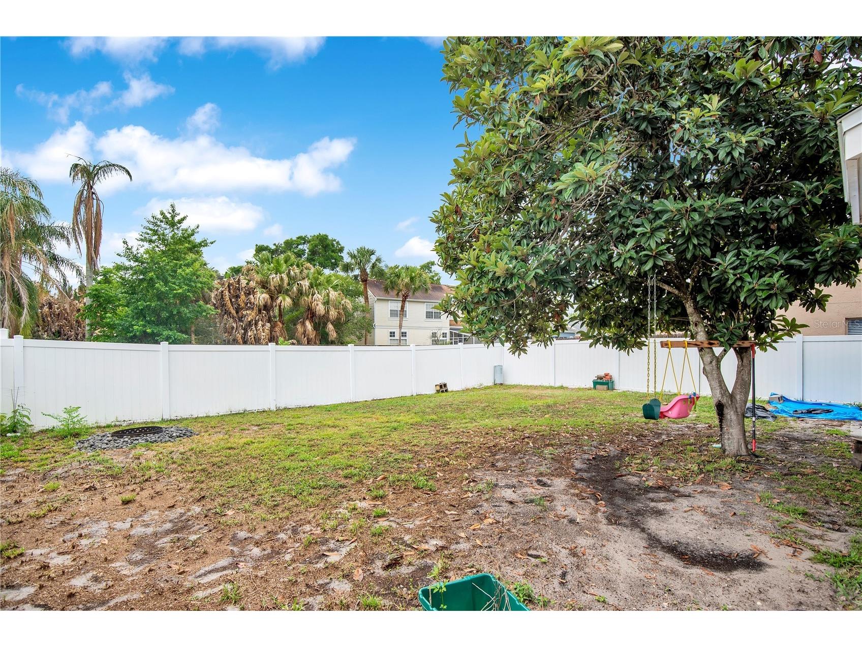 751 Birgham Place Lake Mary FL 32746 O6407686 image26