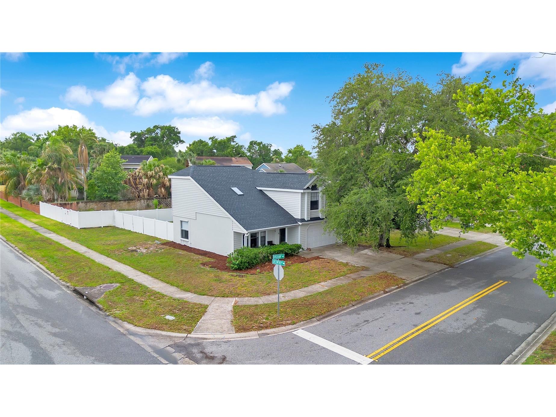 751 Birgham Place Lake Mary FL 32746 O6407686 image27