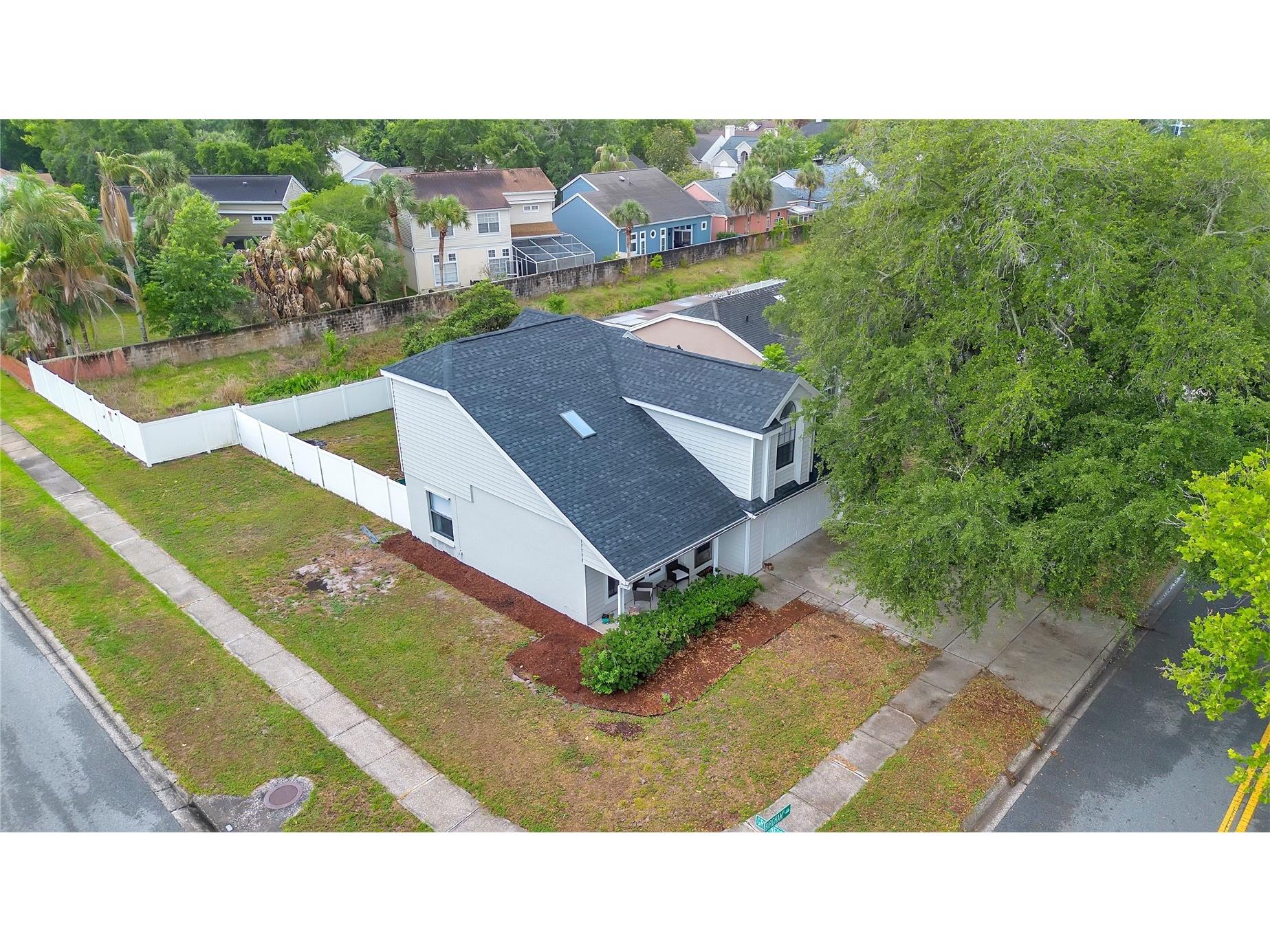751 Birgham Place Lake Mary FL 32746 O6407686 image28