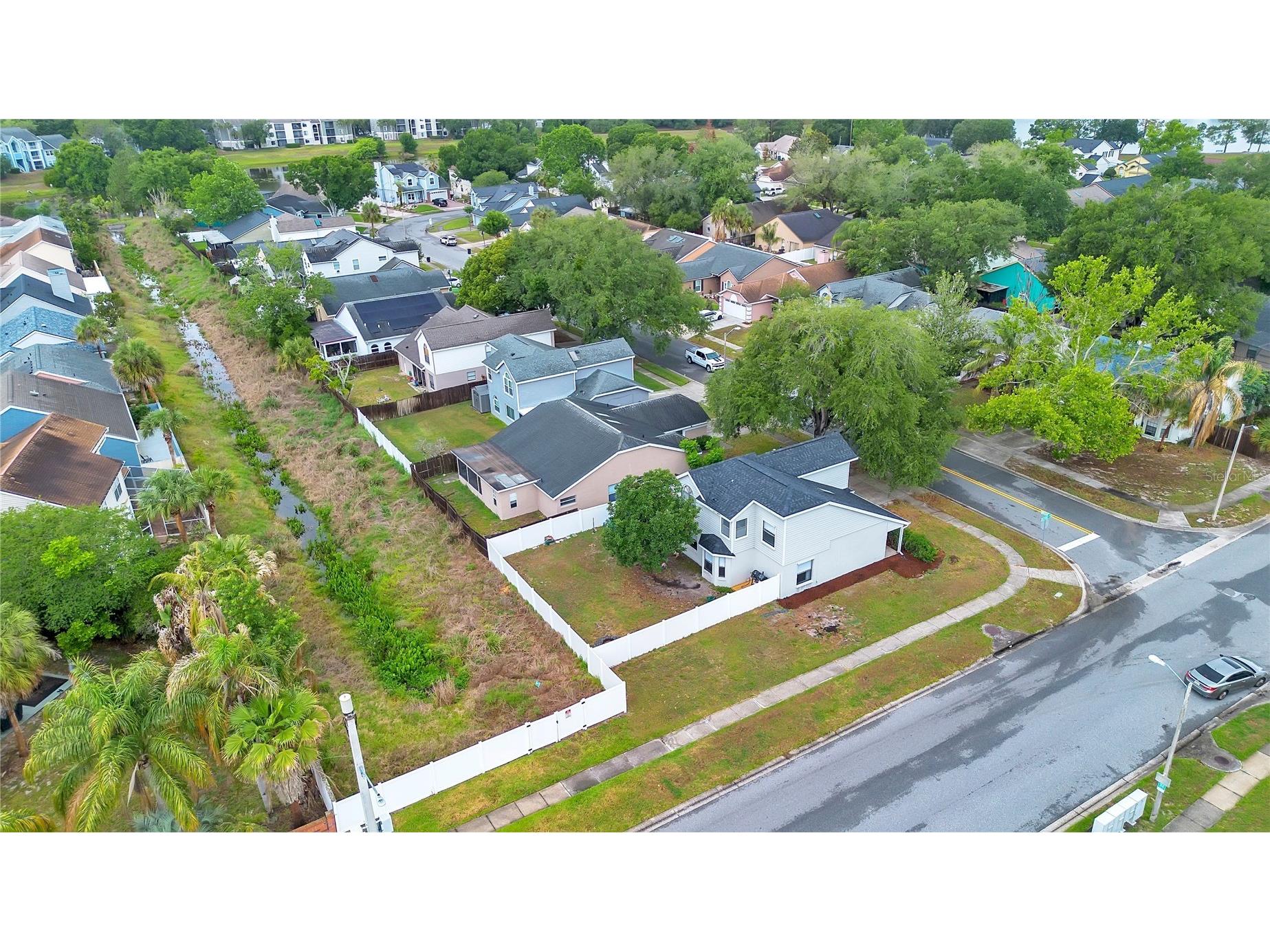 751 Birgham Place Lake Mary FL 32746 O6407686 image30