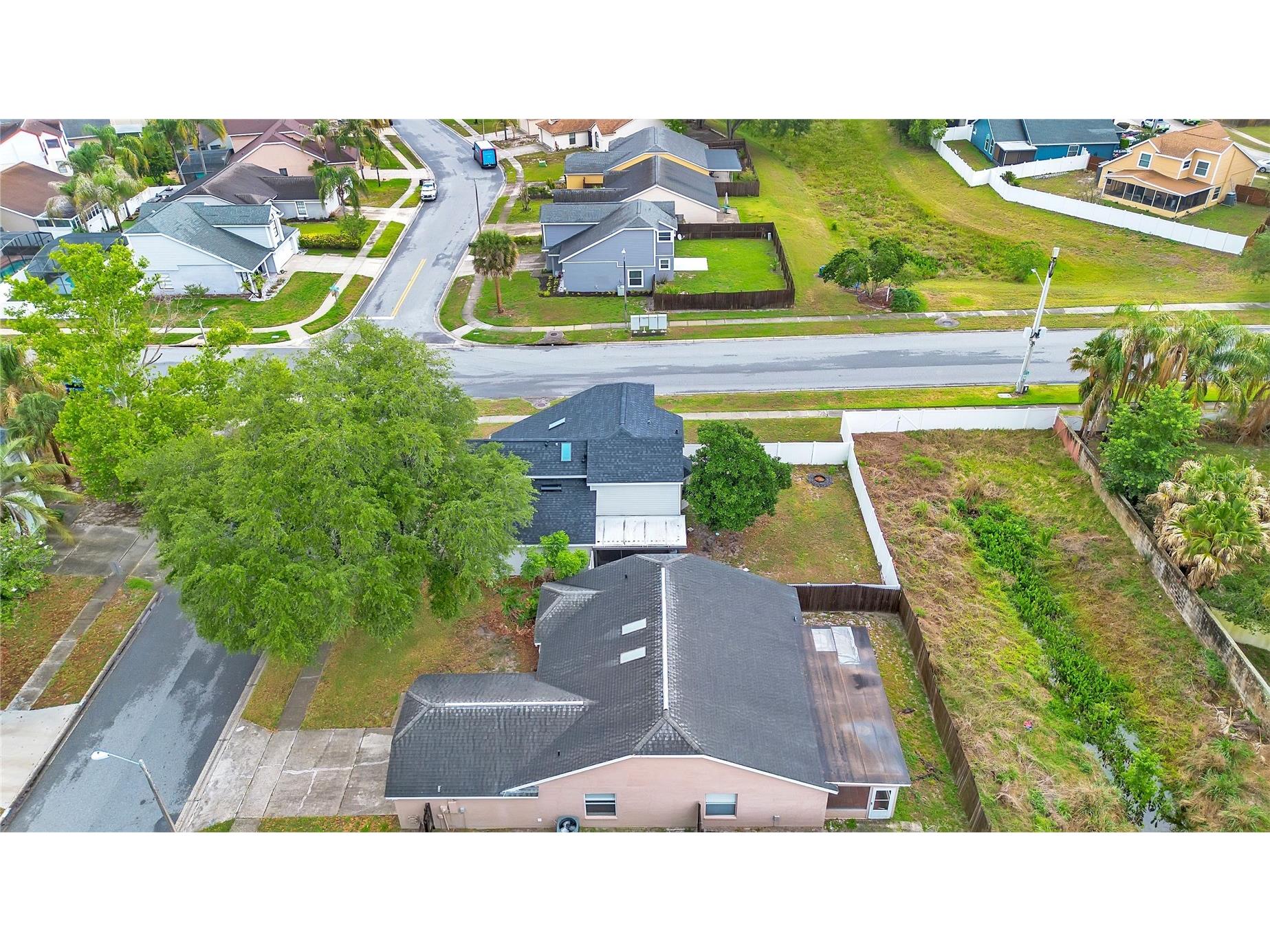 751 Birgham Place Lake Mary FL 32746 O6407686 image32