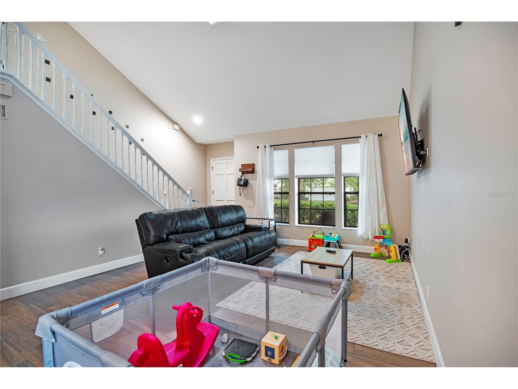 751 Birgham Place Lake Mary FL 32746 O6407686 image5