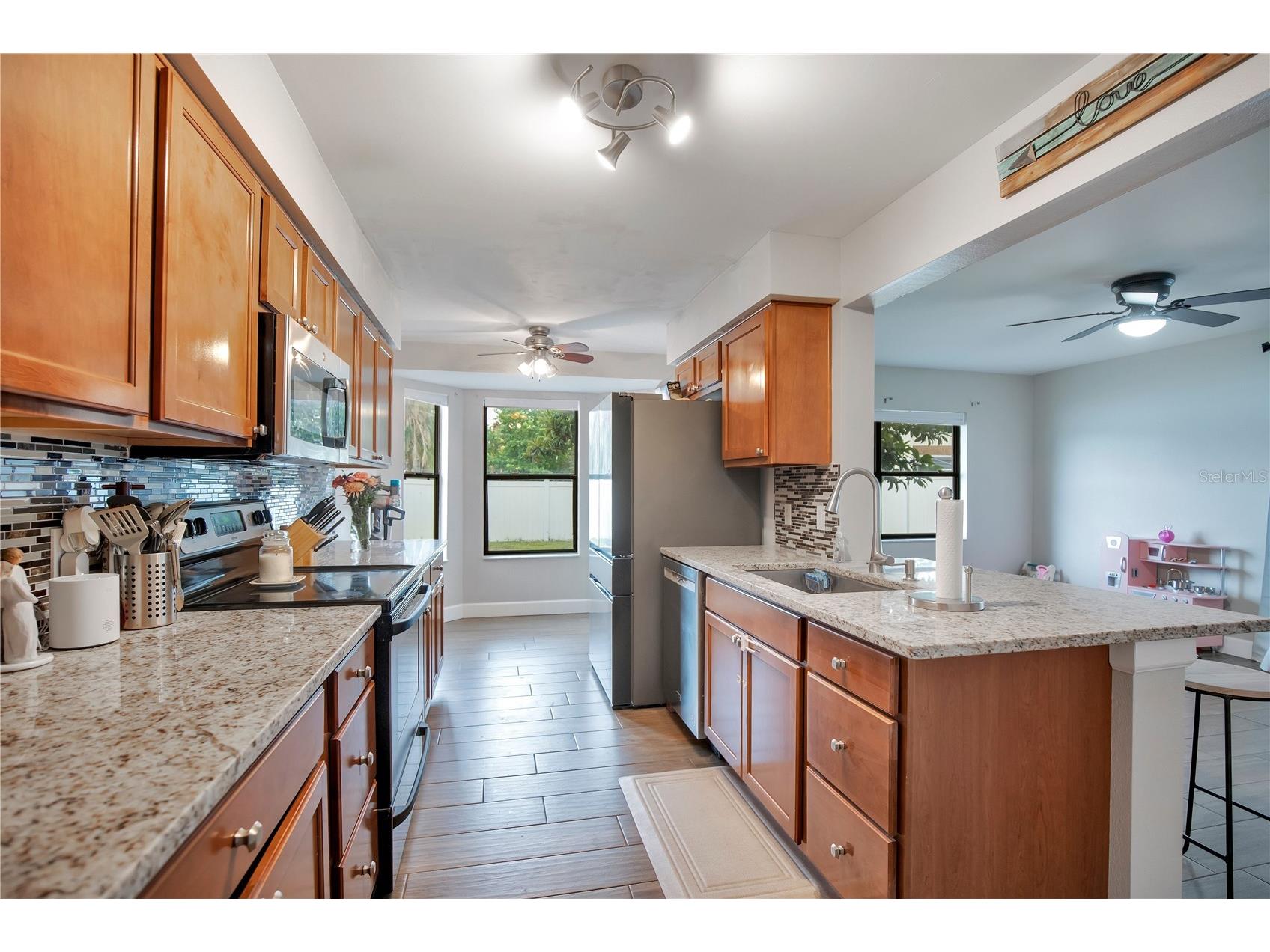 751 Birgham Place Lake Mary FL 32746 O6407686 image7