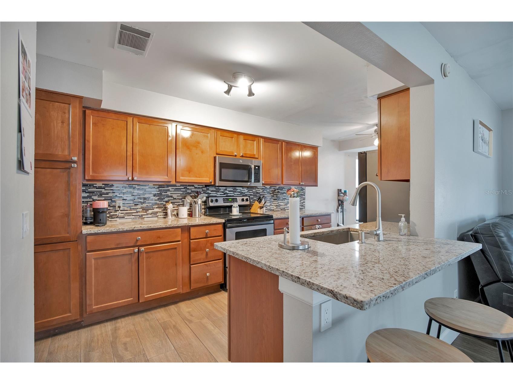 751 Birgham Place Lake Mary FL 32746 O6407686 image8
