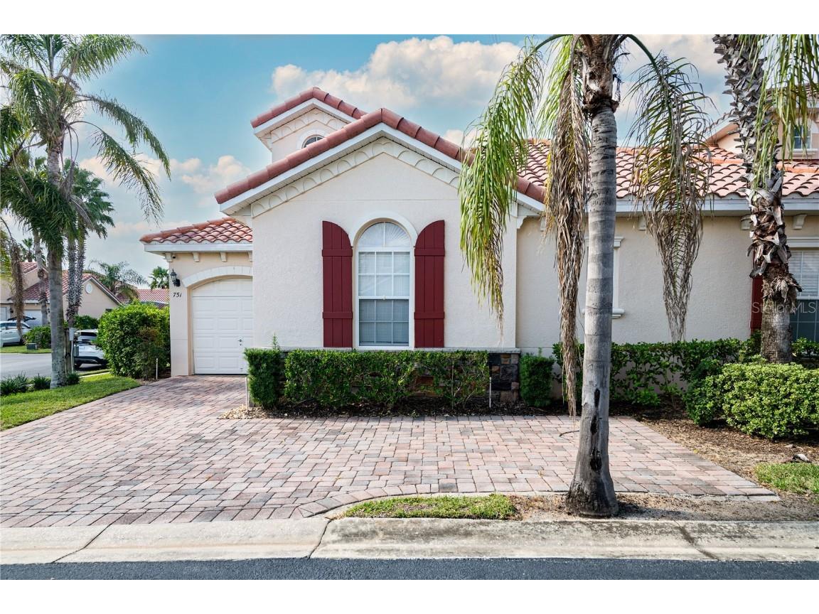 751 Brunello Drive Davenport FL 33897 G5074937 image1