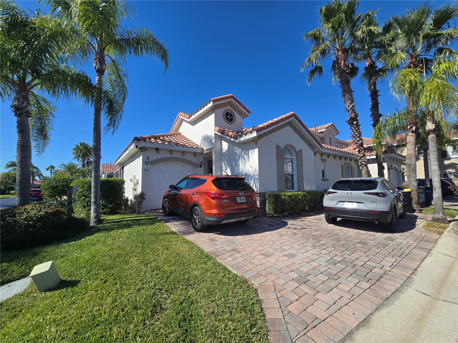 751 Brunello Drive Davenport FL 33897 S5141160 image1