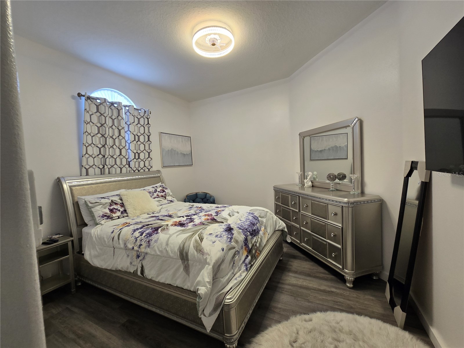 751 Brunello Drive Davenport FL 33897 S5141160 image10