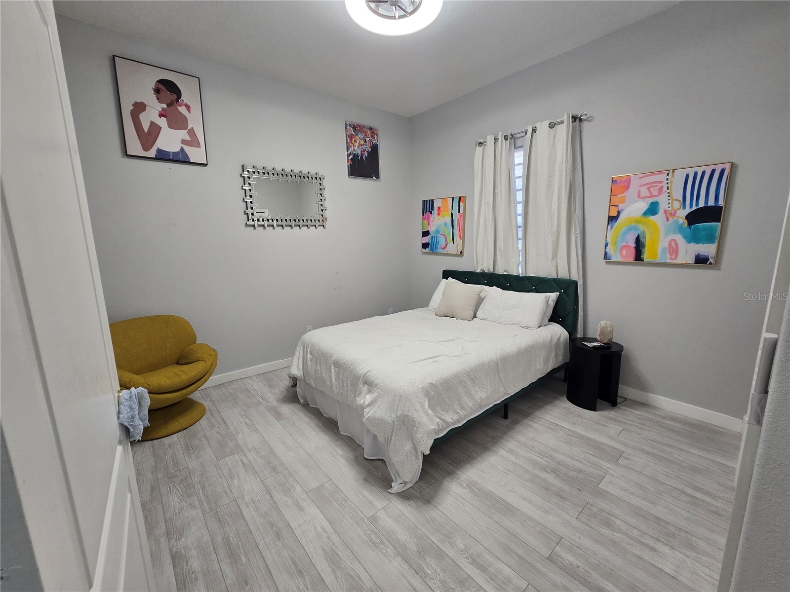 751 Brunello Drive Davenport FL 33897 S5141160 image11