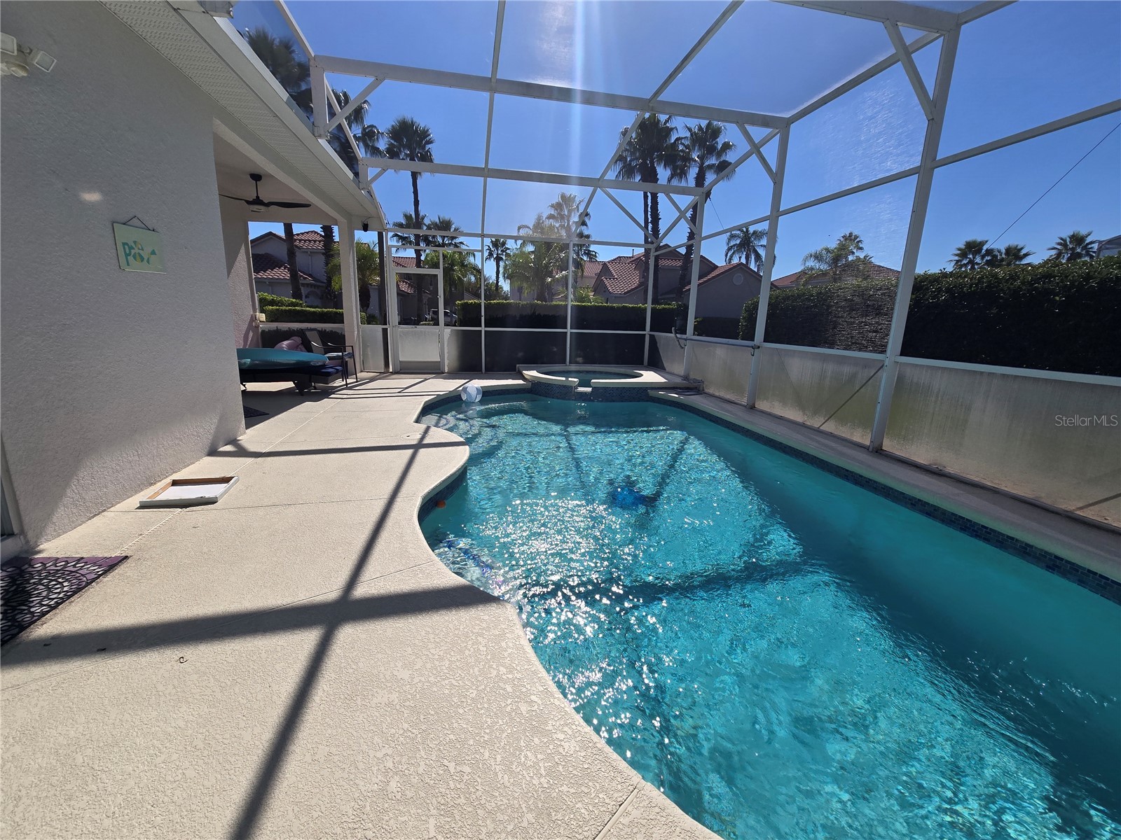 751 Brunello Drive Davenport FL 33897 S5141160 image12