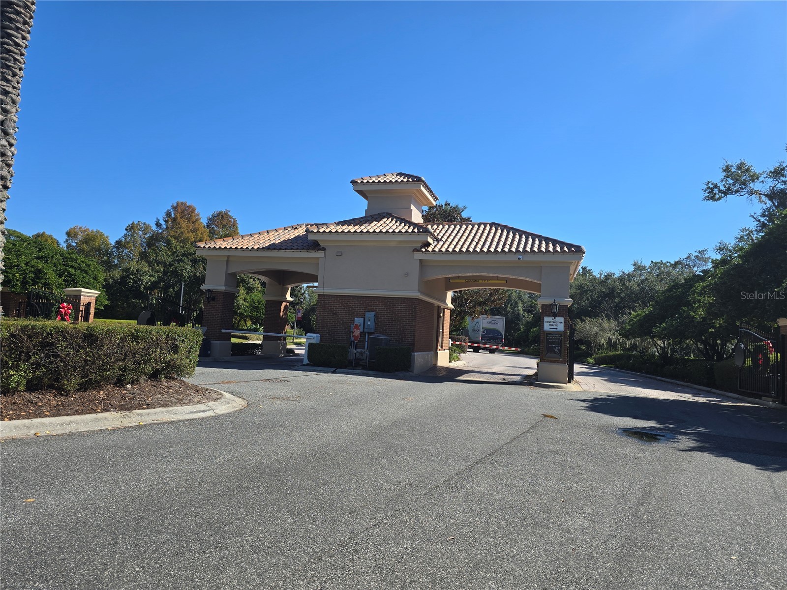 751 Brunello Drive Davenport FL 33897 S5141160 image15