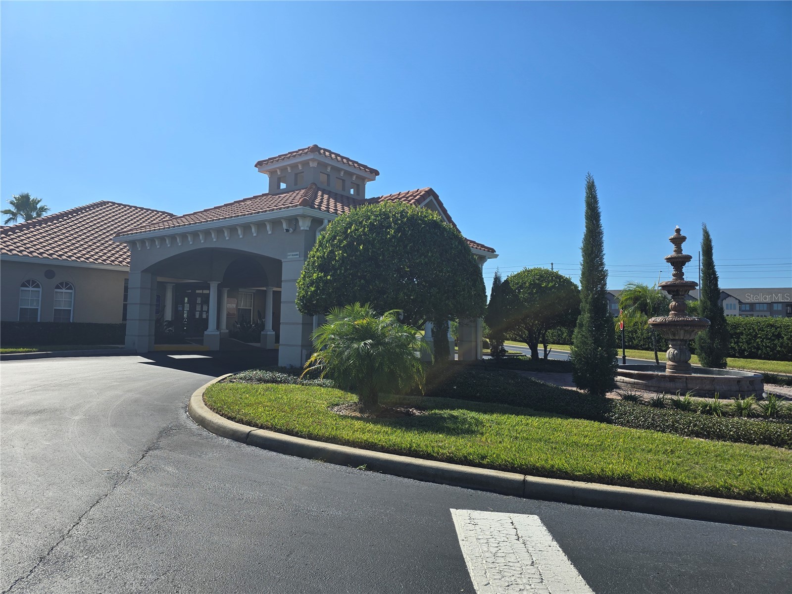 751 Brunello Drive Davenport FL 33897 S5141160 image17