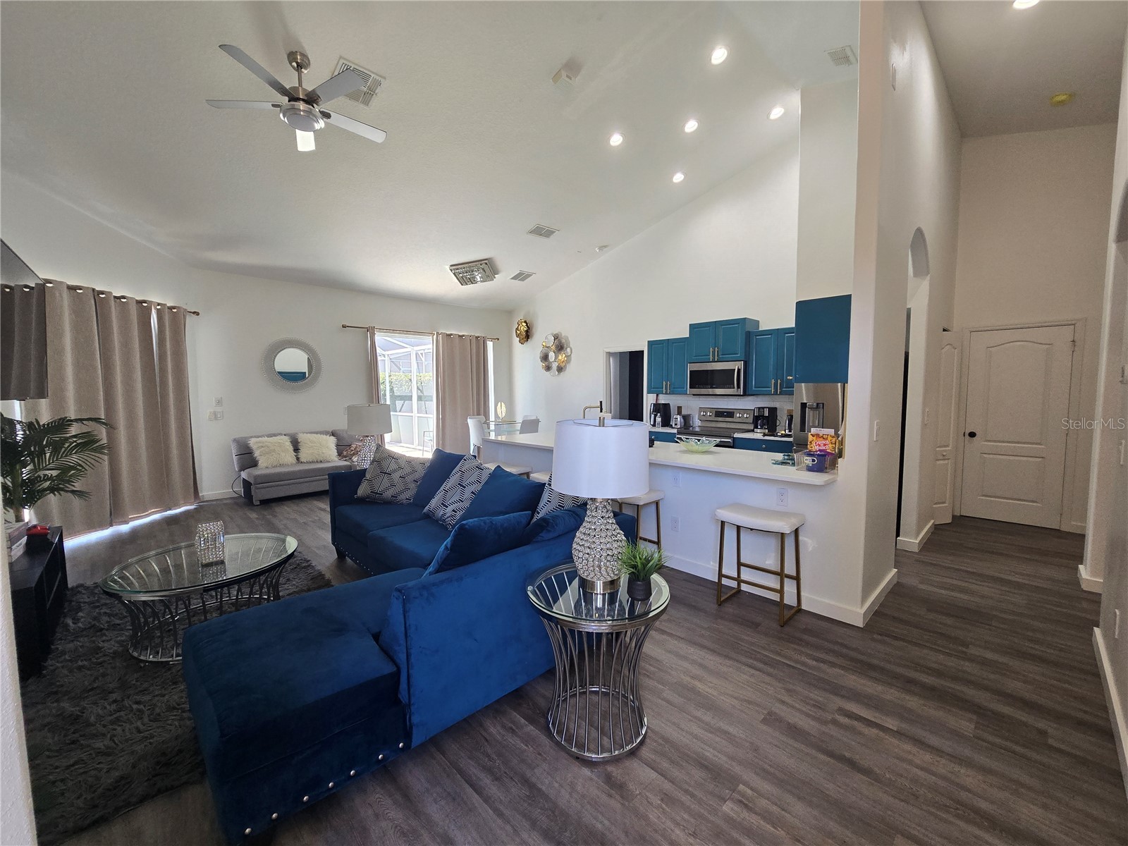 751 Brunello Drive Davenport FL 33897 S5141160 image2