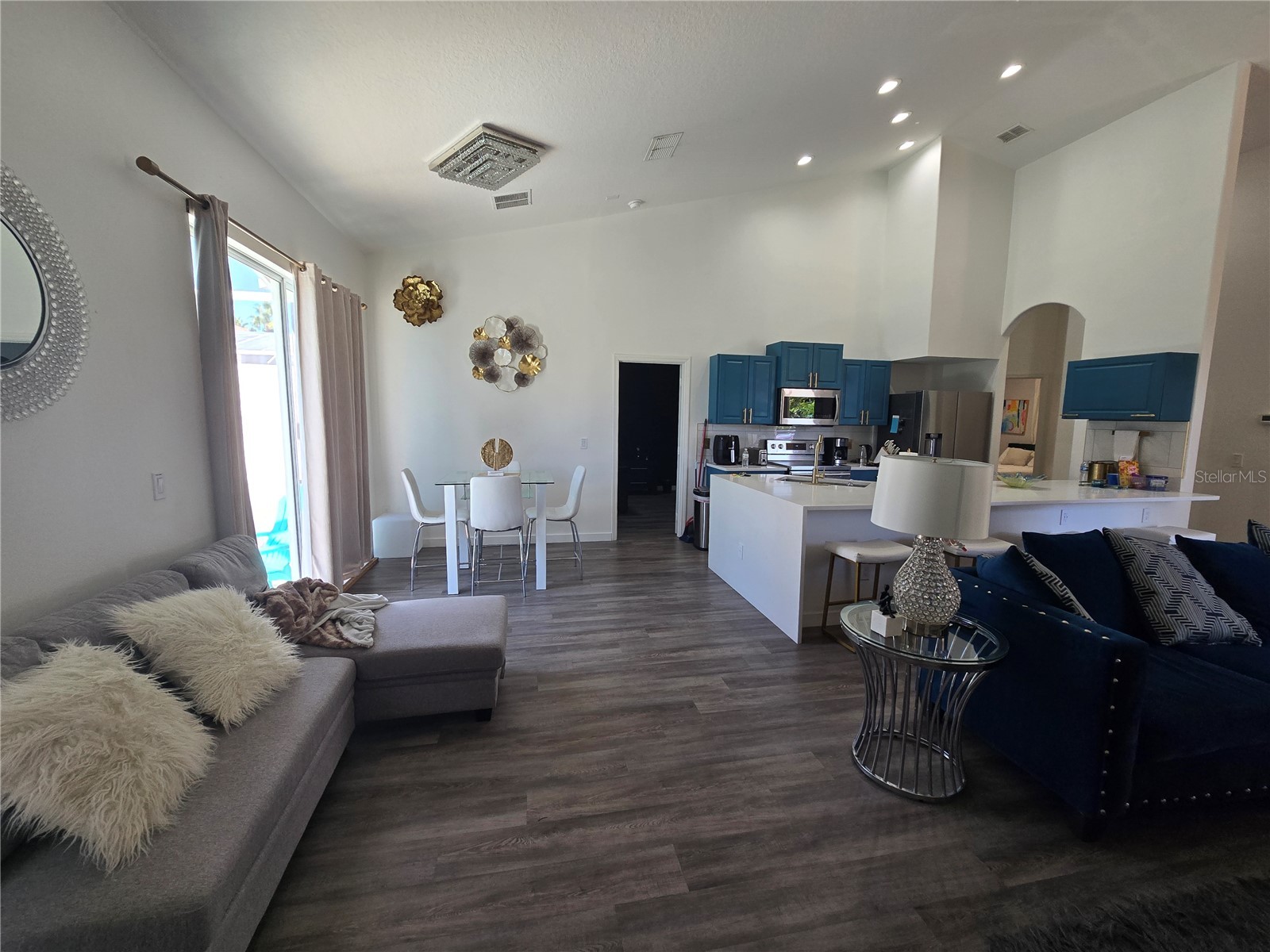 751 Brunello Drive Davenport FL 33897 S5141160 image4