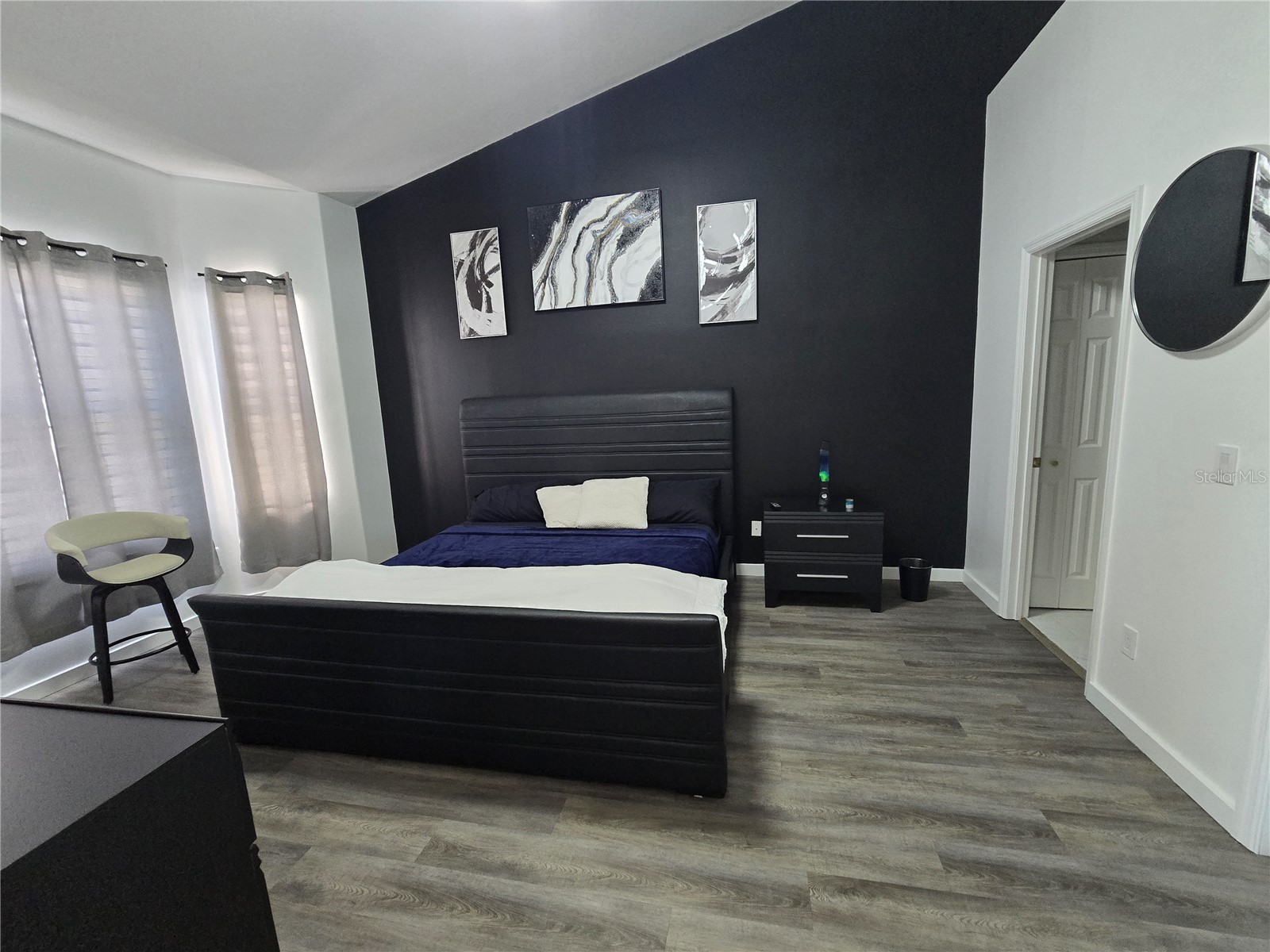 751 Brunello Drive Davenport FL 33897 S5141160 image7