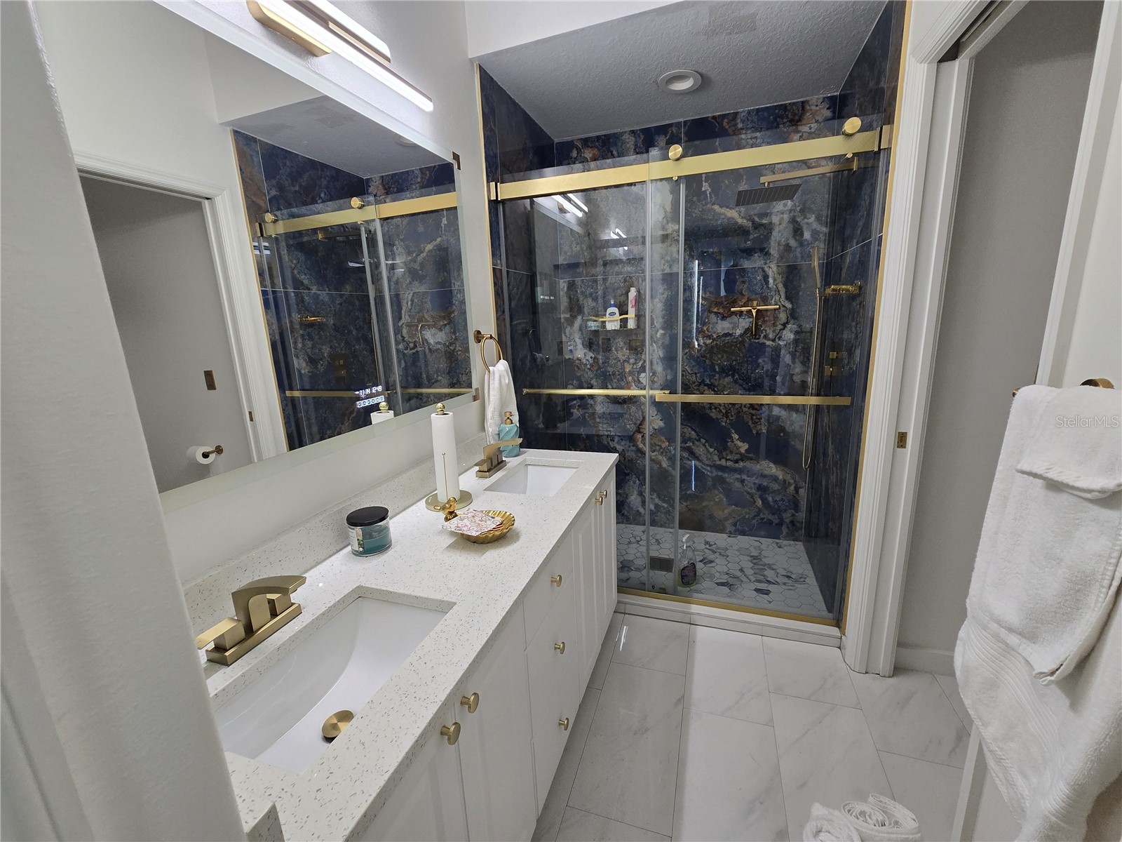 751 Brunello Drive Davenport FL 33897 S5141160 image8