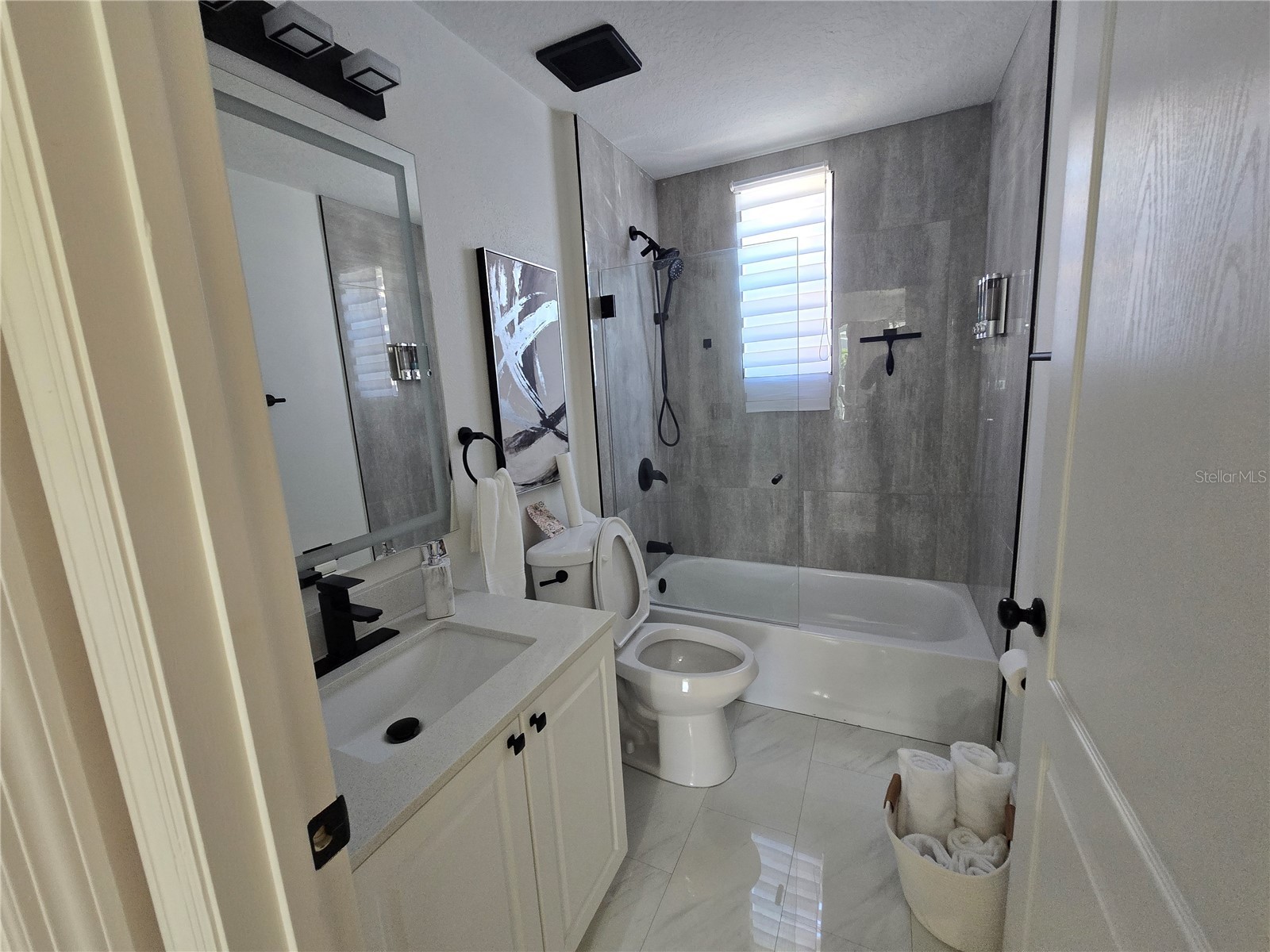 751 Brunello Drive Davenport FL 33897 S5141160 image9