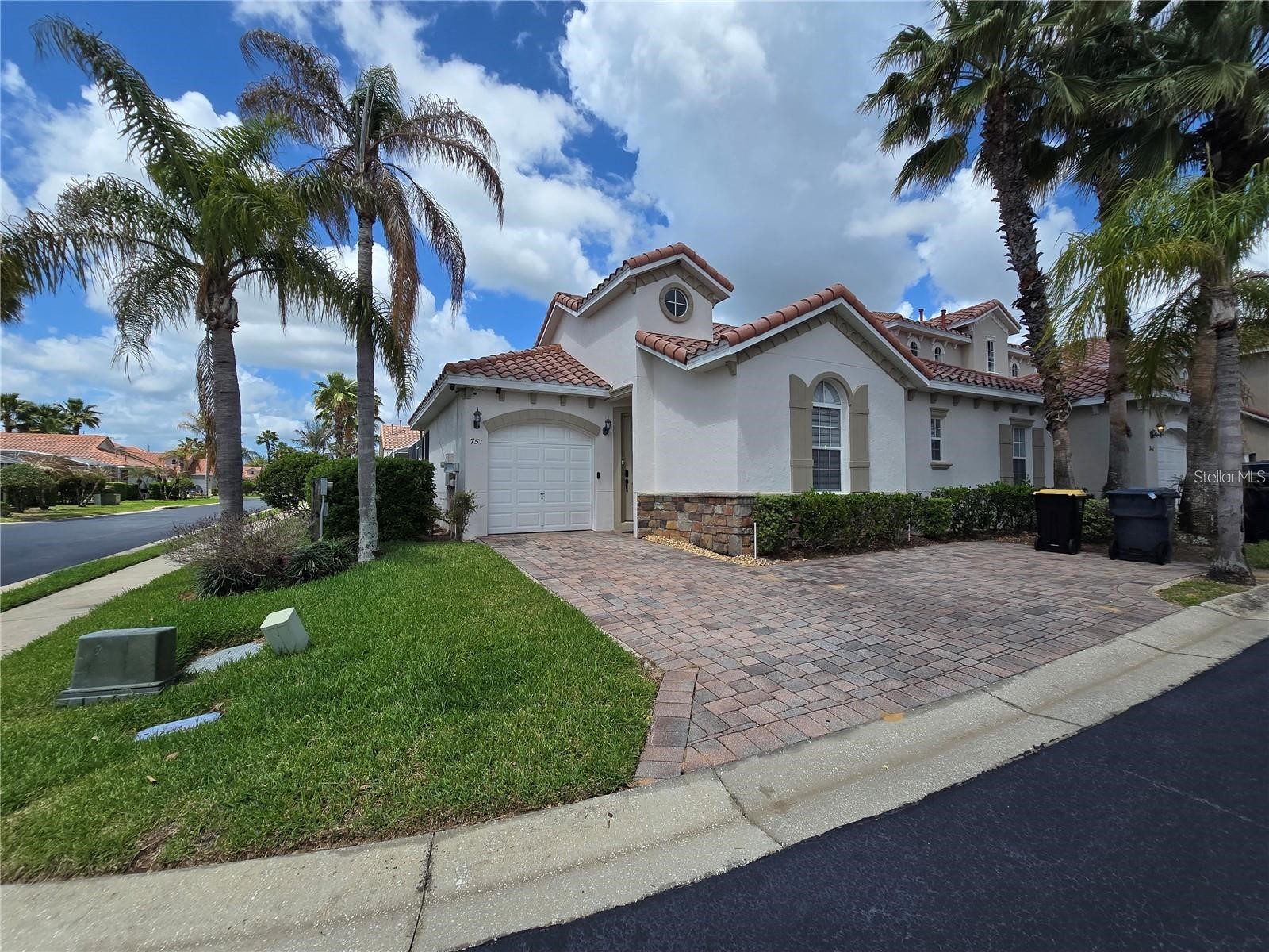 751 Brunello Drive Davenport FL 33897 S5154113 image1