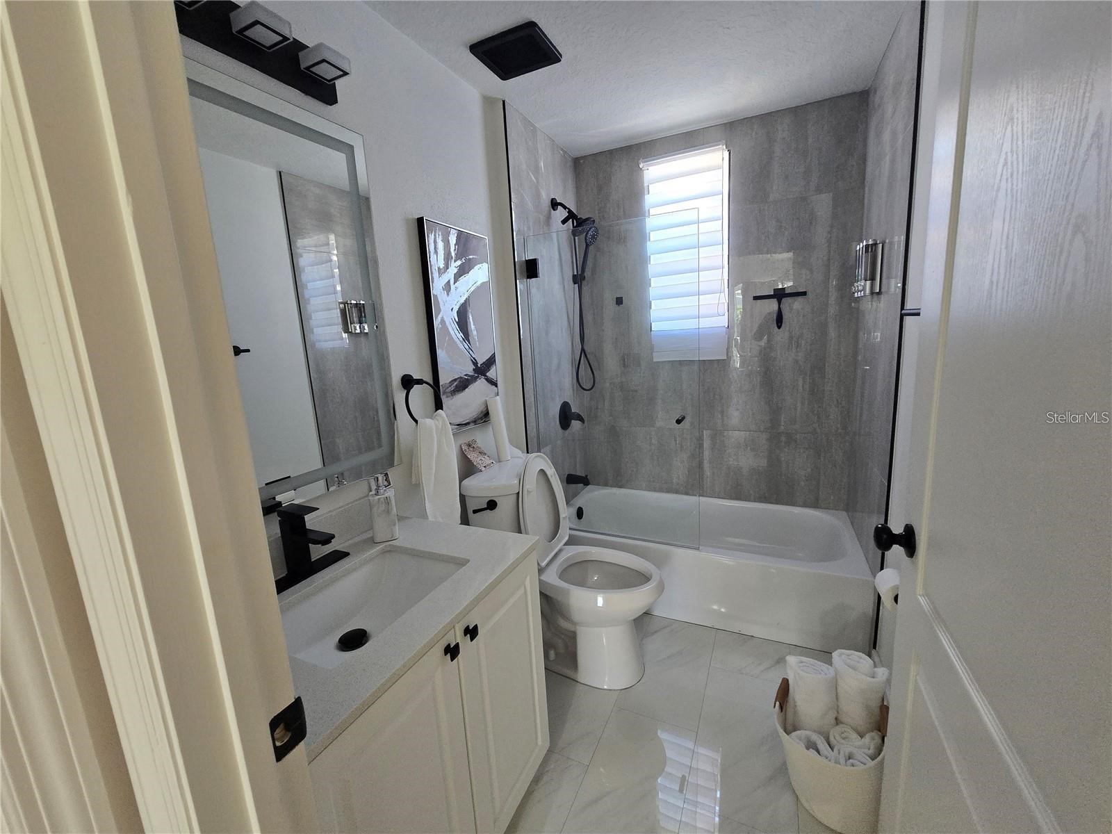 751 Brunello Drive Davenport FL 33897 S5154113 image12