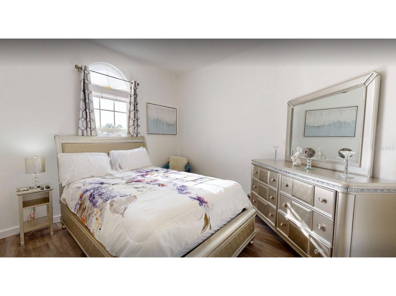 751 Brunello Drive Davenport FL 33897 S5154113 image13