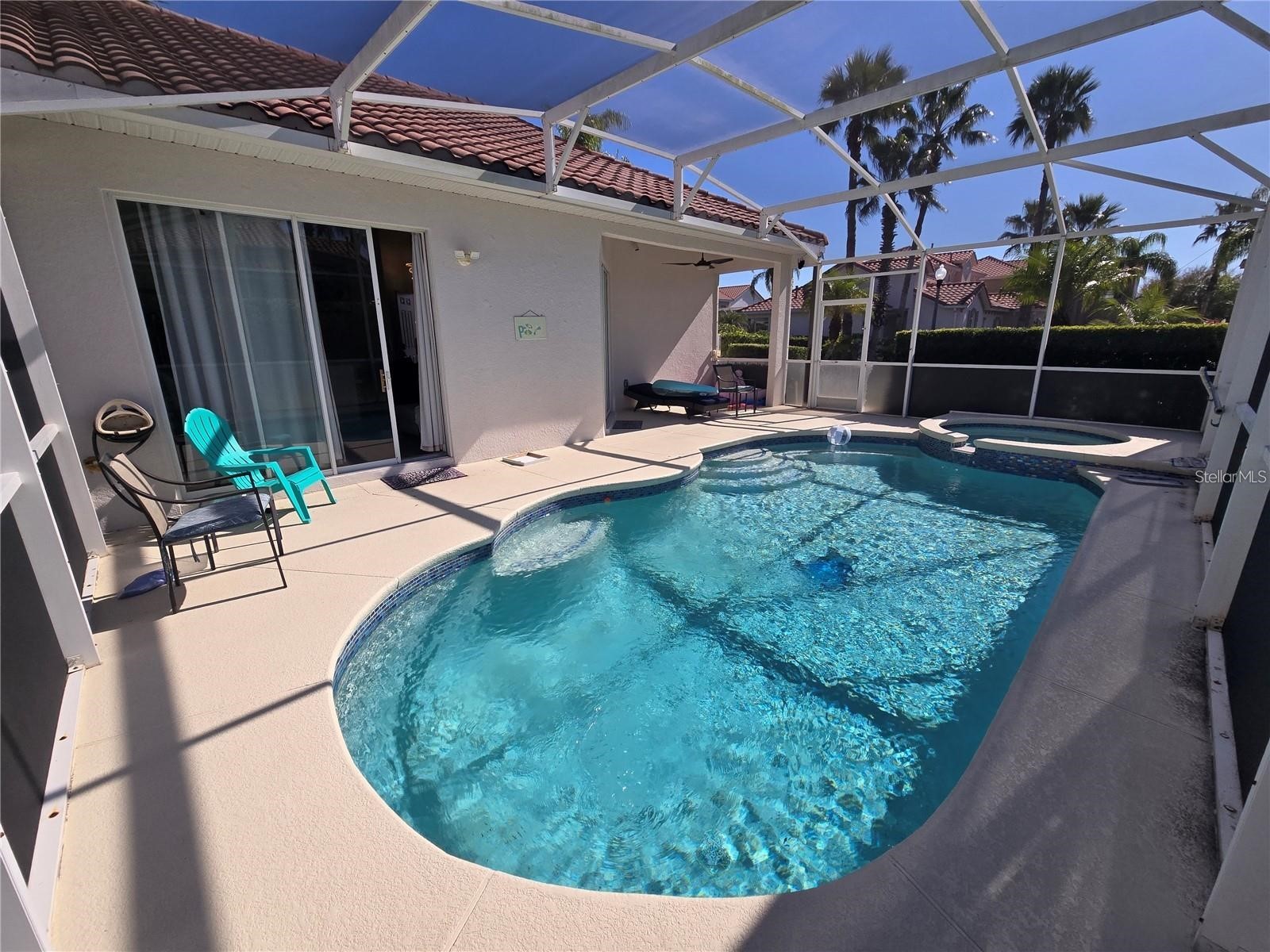 751 Brunello Drive Davenport FL 33897 S5154113 image14