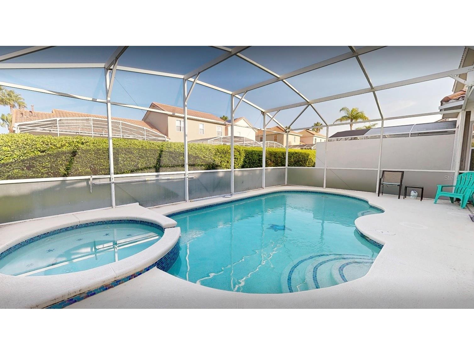 751 Brunello Drive Davenport FL 33897 S5154113 image15