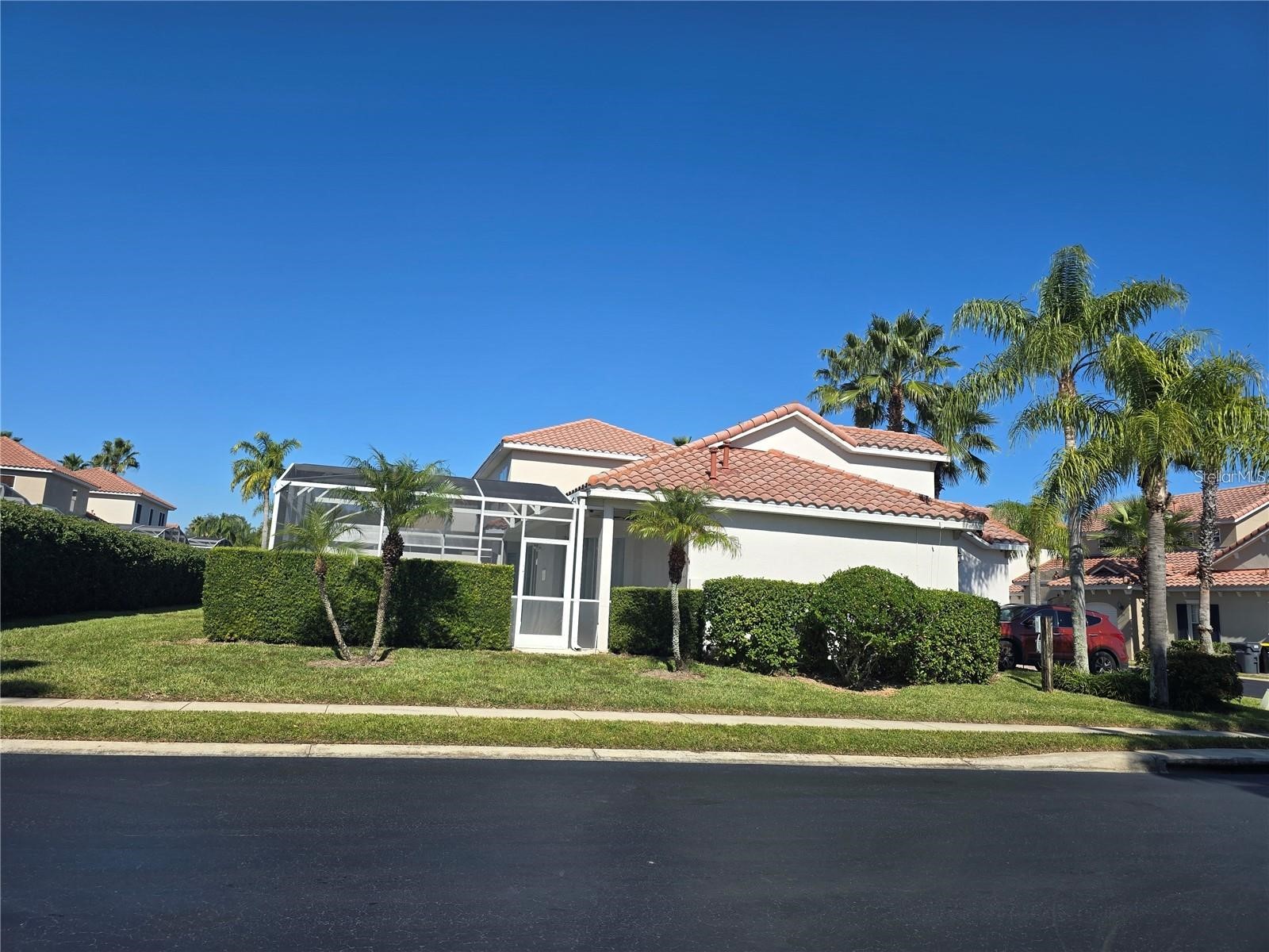 751 Brunello Drive Davenport FL 33897 S5154113 image16