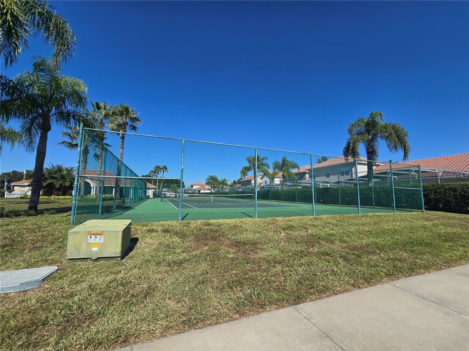 751 Brunello Drive Davenport FL 33897 S5154113 image17