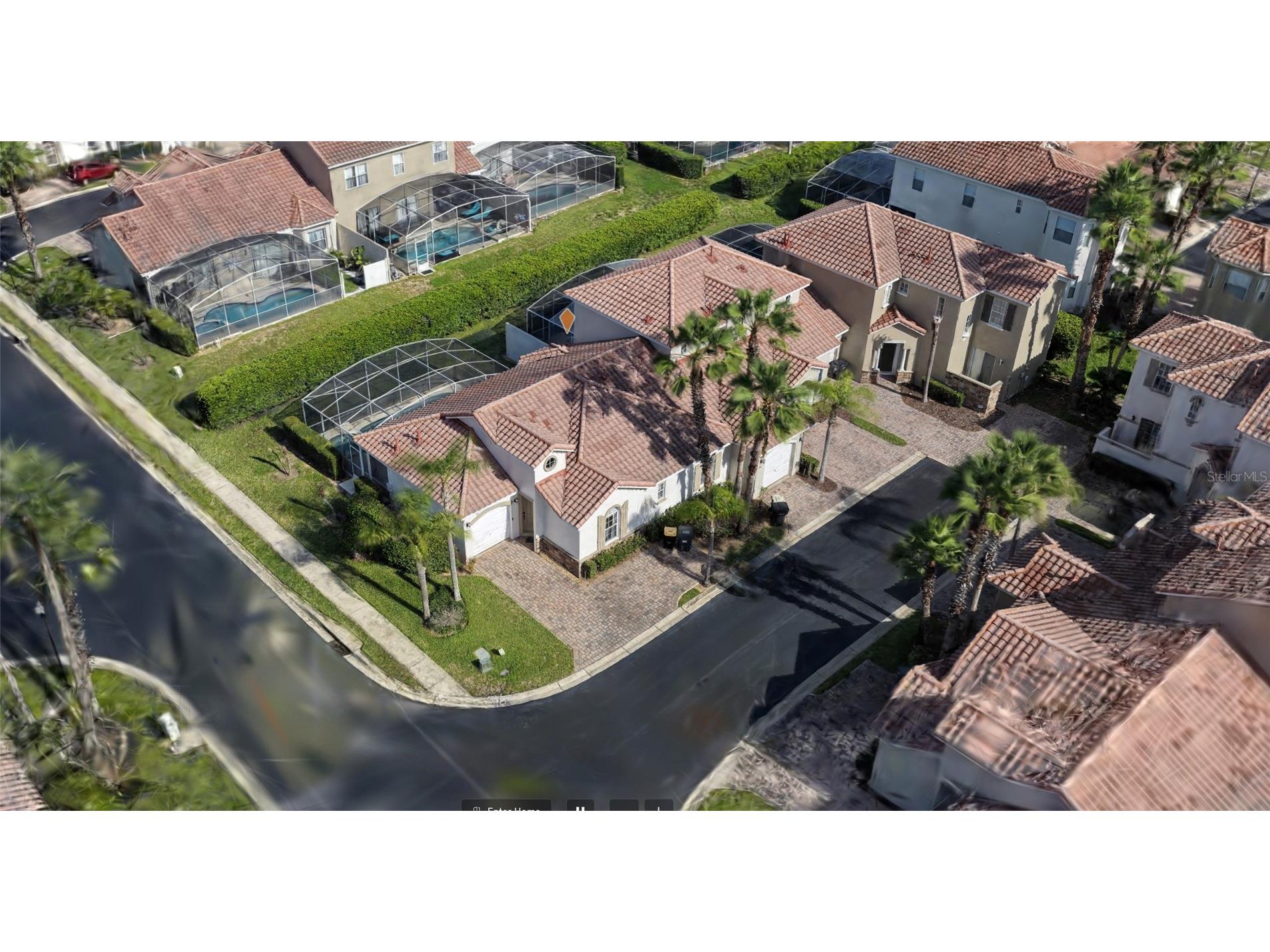 751 Brunello Drive Davenport FL 33897 S5154113 image19