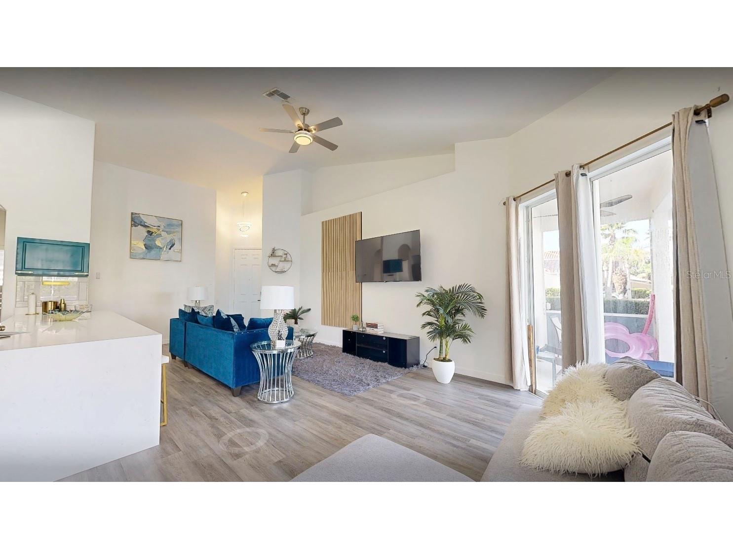 751 Brunello Drive Davenport FL 33897 S5154113 image4