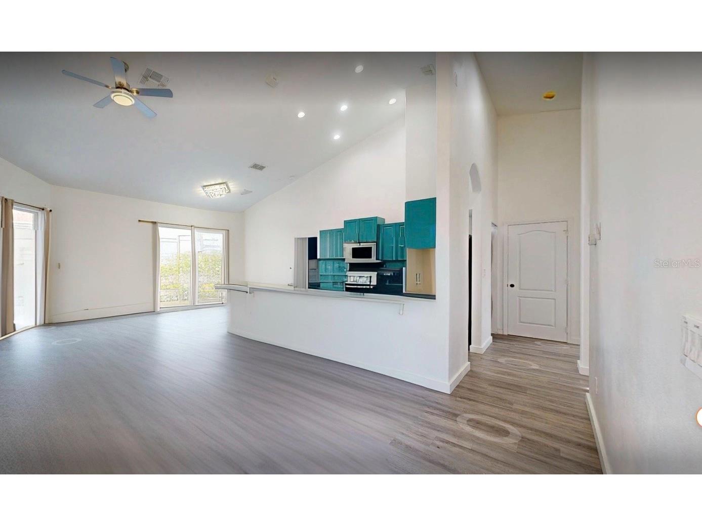 751 Brunello Drive Davenport FL 33897 S5154113 image5