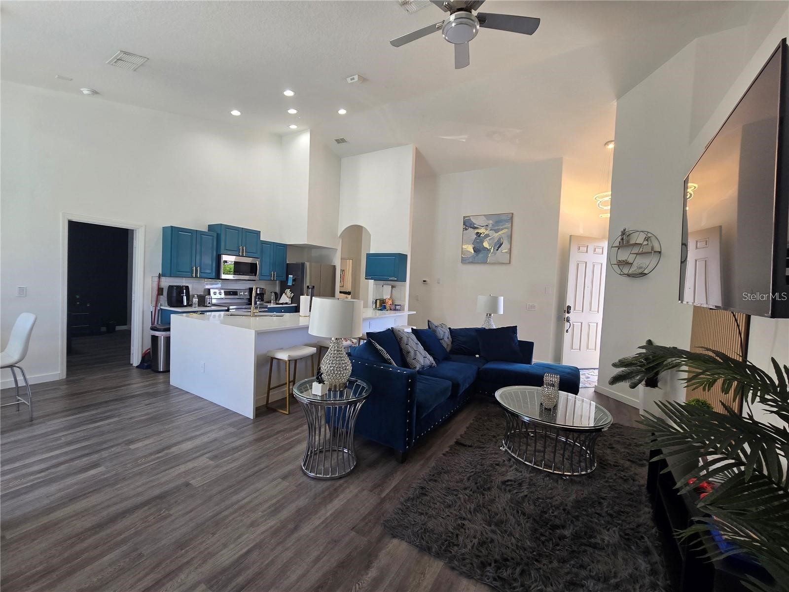 751 Brunello Drive Davenport FL 33897 S5154113 image6