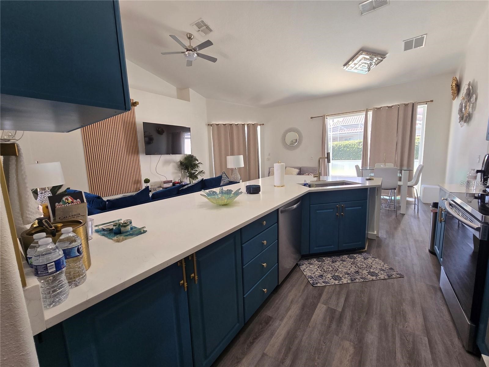 751 Brunello Drive Davenport FL 33897 S5154113 image7