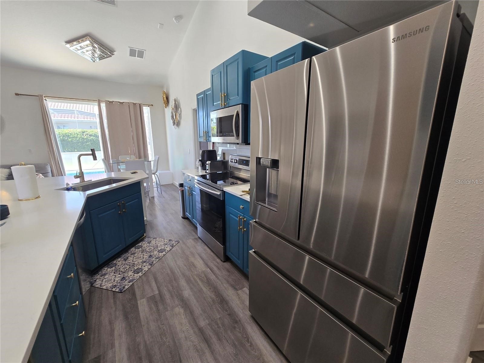 751 Brunello Drive Davenport FL 33897 S5154113 image8