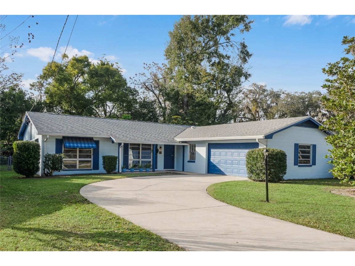 751 Bucher Road Maitland FL 32751 O6169289 image1