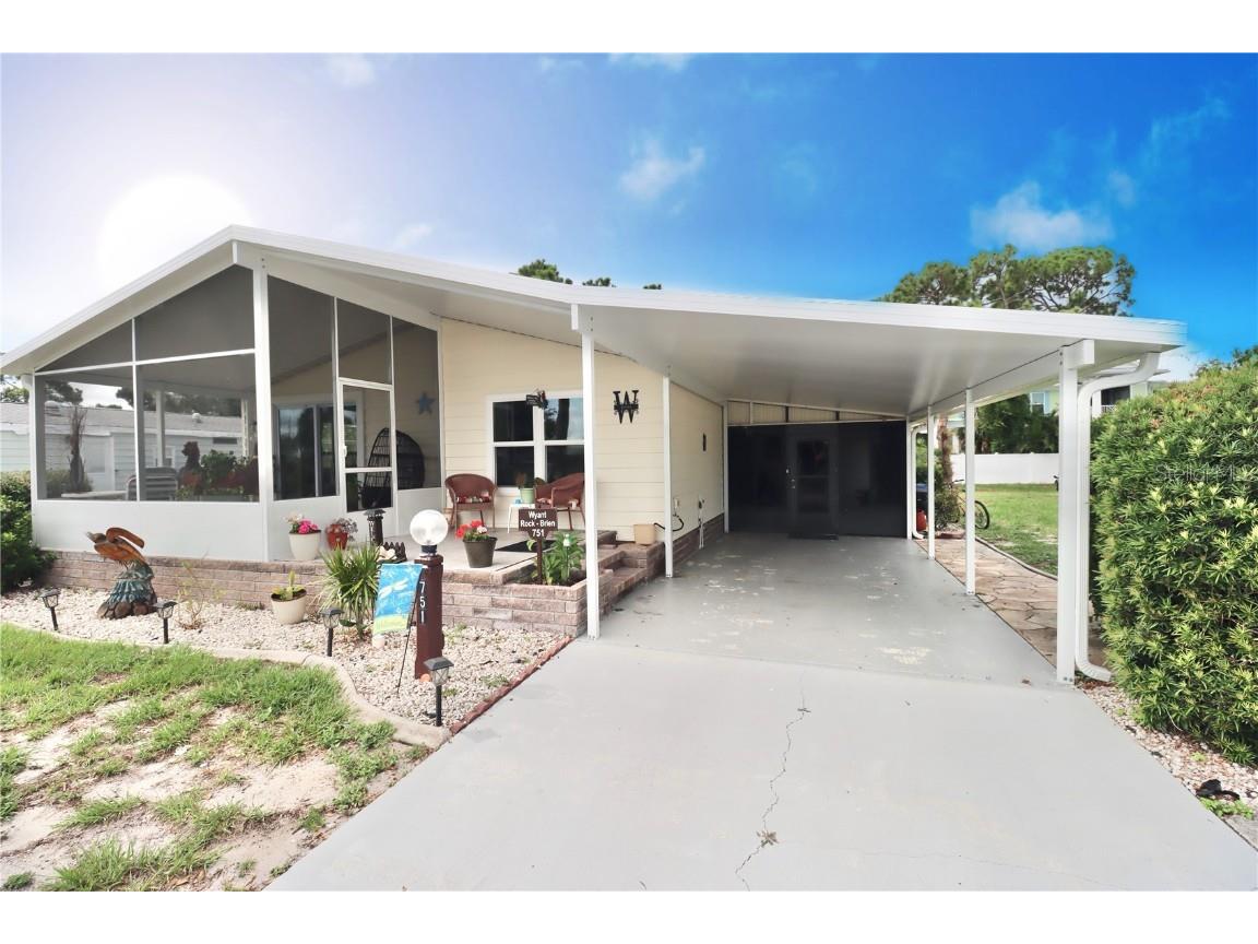 751 Butterfield Circle Englewood FL 34223 C7494341 image1