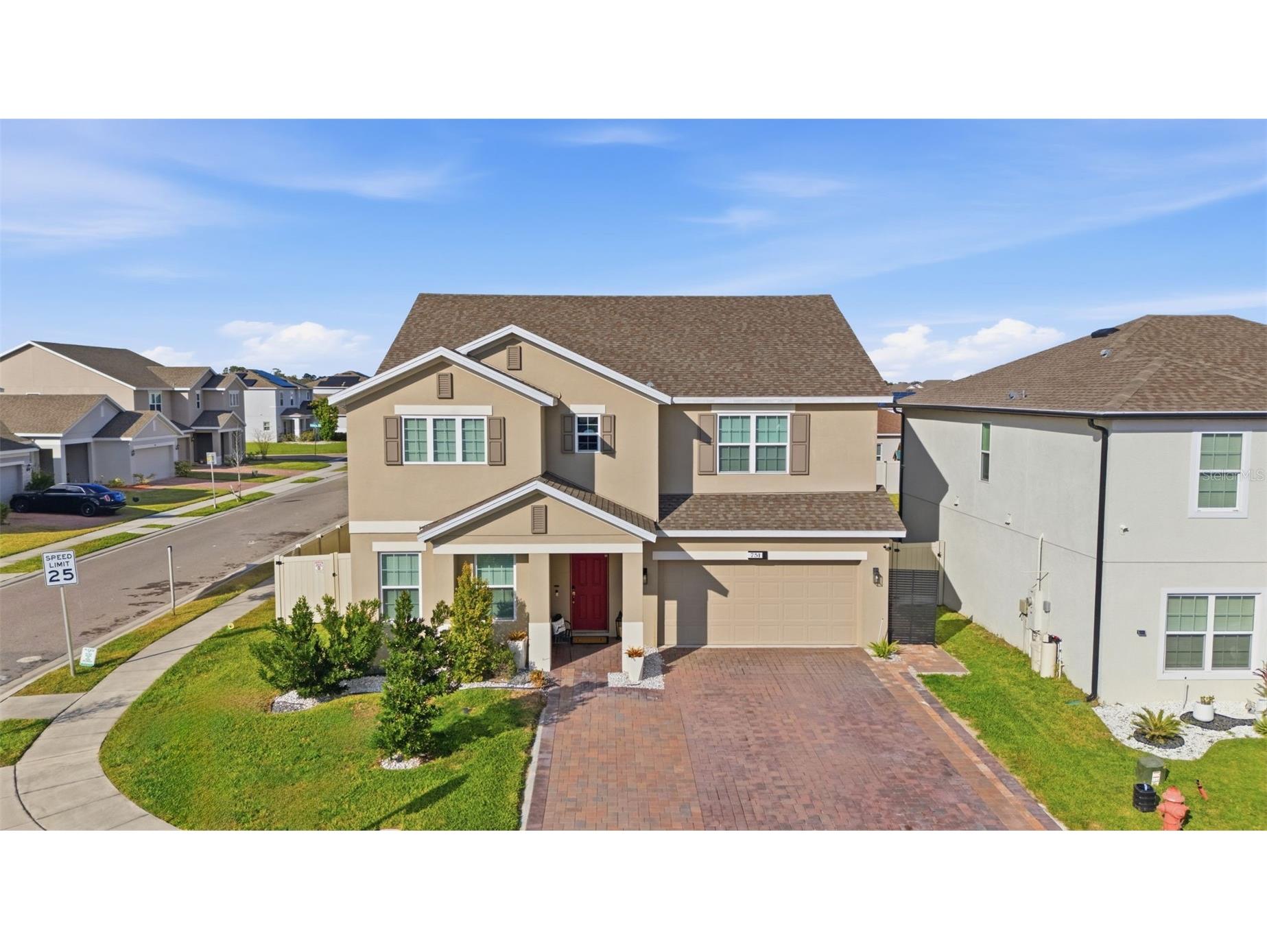 751 Campo Lane Davenport FL 33837 O6372240 image1