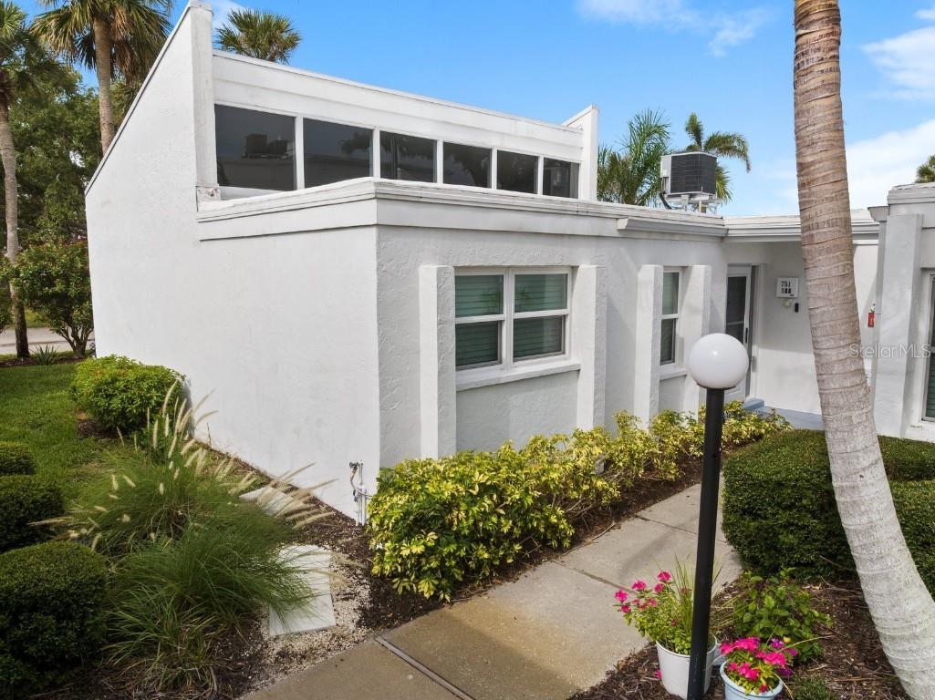 751 Capri Isles Boulevard #108 Venice FL 34292 N6139214 image1