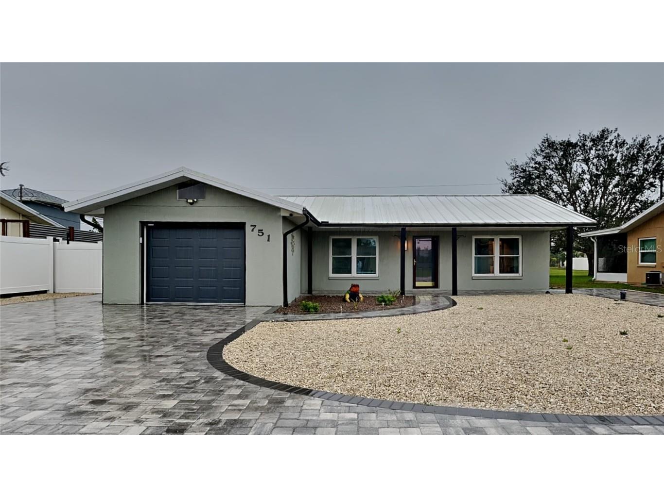 751 Carla Drive Englewood FL 34223 TB8354827 image1