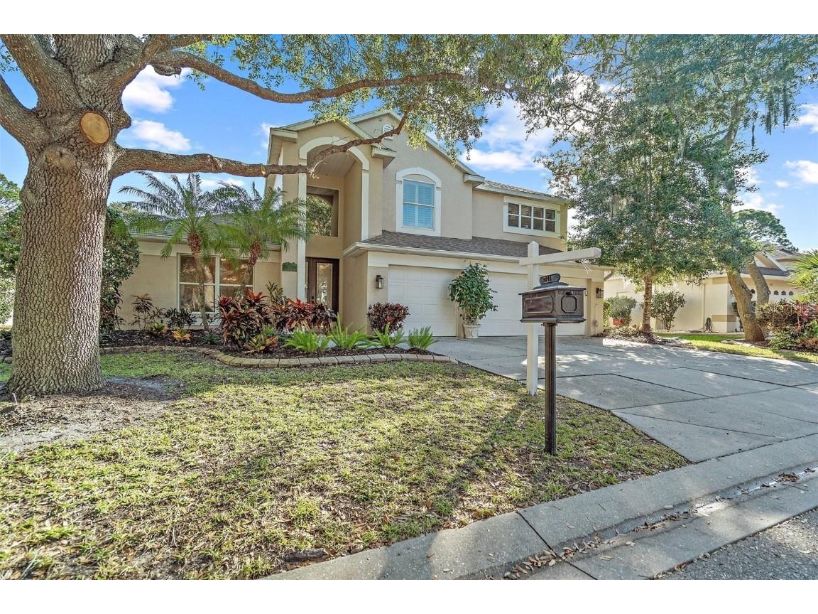 751 Cedarcrest Court Sarasota FL 34232 A4521864 image1