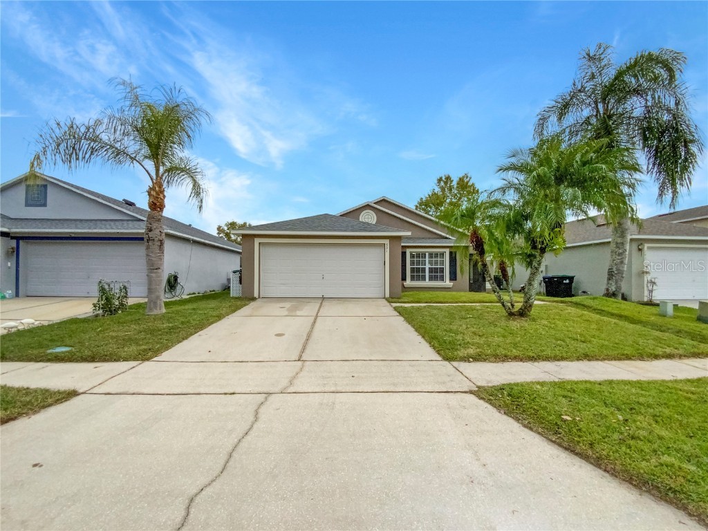 751 Clifton Hills Street Orlando FL 32828 O6163551 image1