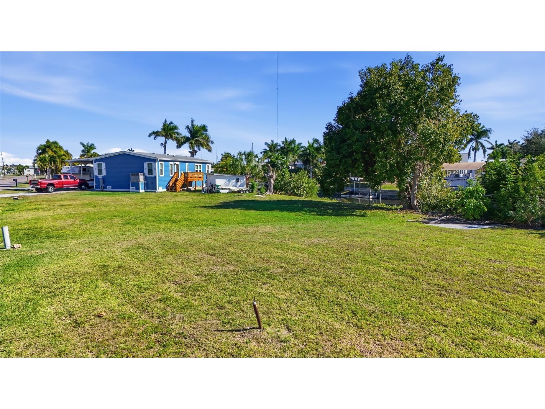 751 Coral Drive Punta Gorda FL 33950 C7520889 image10